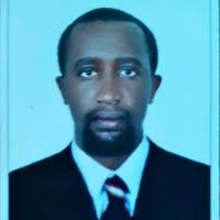 60+ "Muturi" profiles