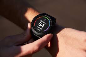 Calculate your vo2 max using the following equation: Vo2 Max On Garmin Apple Watch What Is A Good Vo2max