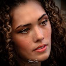 Ramses Ortiz Photography