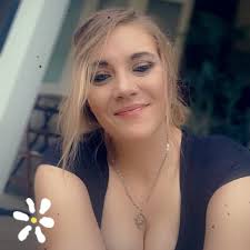 Hi all! I just wanted to introduce myself and share a photo I took. Im the  Outreach Coordinator for Cairn Recovery women's facility in Columbus Ohio.  Our men's facility is located in