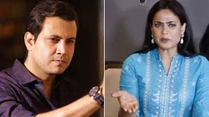 She has showed up in kasautii zindagii kay. Shweta Tiwari Reacts To News Of Living With Her Estranged Husband Abhinav Kohli Bollywood Bubble