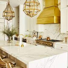Kitchen Design Trends In 2024