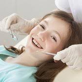 TOP 10 BEST Family Dental in Sacramento, CA