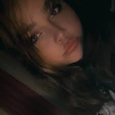 Feel free to add mic ready, I play zb blitz pretty much anything