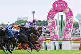 ジュウリョクピエロが優勝 今村聖奈は女性騎手初のＧI制覇 - 時事通信
