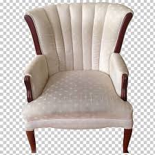 The side chairs feature padded and upholstered in a two toned wood stained with warm, diamond patterned fabric upholstery seats and. Club Chair Wing Chair Queen Anne Style Furniture Upholstery Png Clipart Angle Anne Antique Carpet Chair