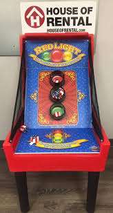 Maybe you would like to learn more about one of these? Game Red Light Rentals Chicago Il Where To Rent Game Red Light In Skokie Illinois Glenview Wheeling And Chicago Il