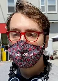 🧑‍⚖️dismissed Jason Kruta's criminal case as he completed 12 sessions of  impulse control therapy & 25 hrs of community service NO criminal record NO  restitution SO MUCH privilege as he has an