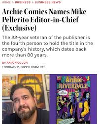 Mike Pellerito (@mike.pellerito) • Instagram photos and videos