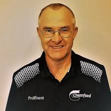 Ryan Gosnell's Instagram, Twitter & Facebook