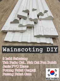 Jan 30, 2019 · lantai tu memainkan peranan penting. Eco Tree Siifoo Lantai Kayu Home Facebook