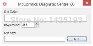 Brazil) is possible to calculate immobilizer pin code, key cutting. Hardware Diagnostic Tools 2018 Deals Agco Diagnostic Software Package