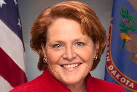 Funding for community health centers uncertain amid continuing resolutions 