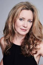 Cast & Crew for The Man from Snowy River