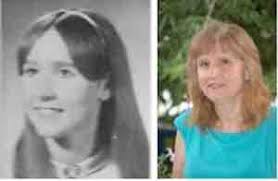 Directory: S-Z — GBS1969.COM