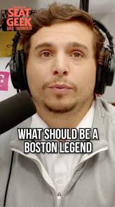 Red Sox traded Rafael Devers