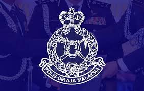 Alhamdulillah selesai sudah install signage zikir semoga segala usaha diberkati dan melimpah ruah lah pahala kepada yg sudi berinfaq dan kami sedia membantu carta organisasi jabatan carta organisasi koperat carta organisasi sekolah dan lain lain. Pdrm Umum 10 Pertukaran Pegawai Kanan Air Times News Network