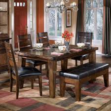 Check spelling or type a new query. Ashley Furniture Dining Room Sets Home Design Living Room
