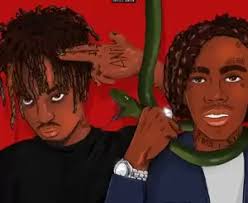 1,415,413 likes the trending juice wrld lucid dreams (forget me) (official audio). Download All Juice Wrld Zip Mp3 Songs 2021 Albums Mixtapes On