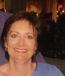 2023 District 16 Star Awards