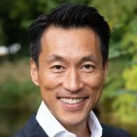 50+ "Seong Han" profiles