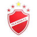 Bạn đừng bỏ lỡ nhé ! Remo Pa Vs Vila Nova Live Stream Prediction