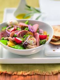 Wurstsalat Marco Polo Wurstsalat Rezepte Wurstchen