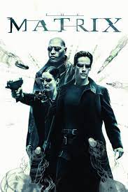 The Matrix The Matrix Movie Spiritual Movies Keanu Reeves