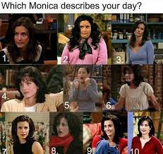 Pin By Mayabelllarosa On F R I E N D S Friends Moments Friends Episodes Friends Funny Moments
