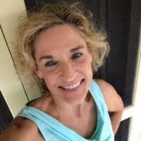 Diane Coomer's Instagram, Twitter & Facebook