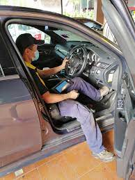 Check spelling or type a new query. Ah Seng Tyres And Auto Services Home Facebook