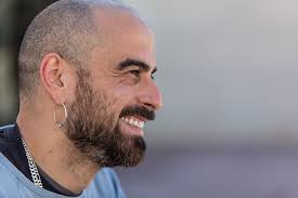 Les cares de la CUP més enllà de David Fernàndez