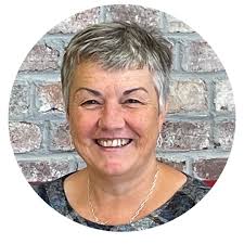 Chartered Accountants, Tax & Business Advisers in Launceston