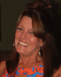 Norman Plummer's Instagram, Twitter & Facebook