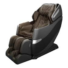 Osaki Os Pro Honor 3d Massage Chair Massage Chair Osaki Massage