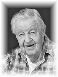 Howard E. Hurley Jr.