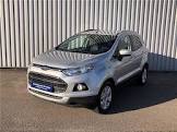 FORD-ECOSPORT