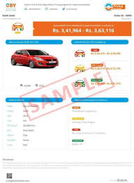Check Vehicle Value Used Car Bike Valuation Tool Droom Used Cars Motorcycles And Scooter Used Car Dealer