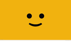 Desktop and mobile phone wallpaper 4k spongebob sponge on the run, houses, 4k, #7.355 with search keywords. Spongebob Funny Face And Quotes Spongebob Spongebob Squarepants Nickelodeon Reaction Face Mfw Dogtrainingobedienceschool Com