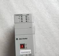 Allen Bradley 5094-SERIAL 5094 Serial Module Suppliers ...