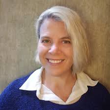 Find a therapist in Castle Rock, CO — covered by insurance