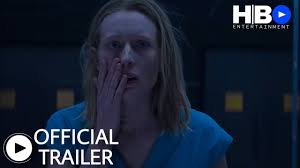 THE DEVIL CONSPIRACY Trailer (2022) Alice Orr-Ewing, Thriller Movie