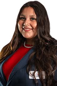 State Executive Council Members