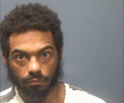 NEWTON, DILLON RAY Charges: SIMPLE POSSESSION DRUGPOSSESION OF DRUG  PARAPHERNALIA This information and more is available at  isoms.seviercountytn.org:9000/Jail?hours