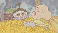 おじゃる丸　第7シリーズ