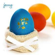 Wednesdays and thursdays $ 85 per per guest fridays and saturdays $ 105 per per guest children 12 and under: 230 Jenny Craig Recipes Ideas Jenny Craig Recipes Recipes Jenny Craig