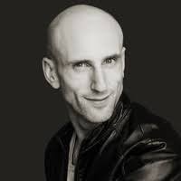 PDF) On the Basis of Face: Biometric Art as Critical Practice, its History  and Politics