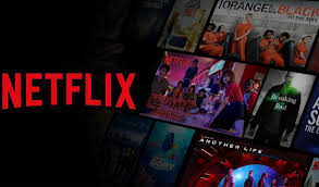 Maybe you would like to learn more about one of these? Netflix Aumenta Precos De Planos A Partir Desta Quinta 22 07 Trends Uai Entretenimento