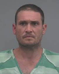 Bomb squad called for I-75 traffic stop