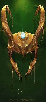 Marvel comics loki fan art gods norse wallpaper. 10 Loki Wallpapers Album On Imgur